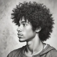 Corbin Bleu 