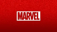 MCU