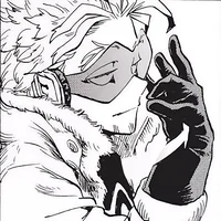 2 - HAWKS