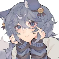 Bella The Wolf
