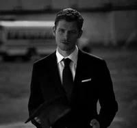 Klaus Mikaelson 