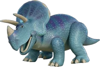 Trixie