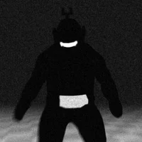 Shadow tubby 