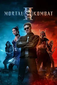 MK2 CAST