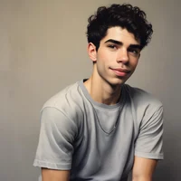 Cameron Boyce 