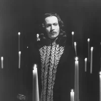 Dracula