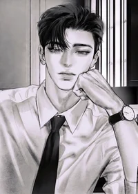 Maxwell