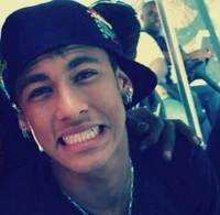 01 NEYMAR JR