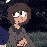 Will Byers