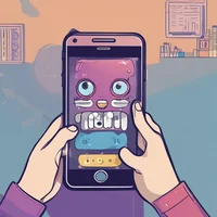 Averngis chat