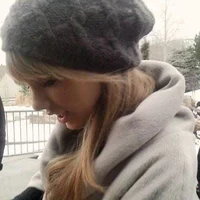 Taylor switf 