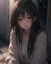The Girl Next Door