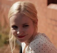 Georgia Tennant 