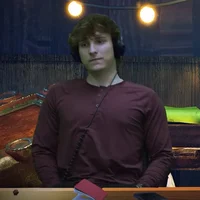 Charlie Slimecicle