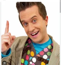 Phil Gallagher 