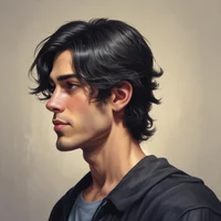 Omri Katz 