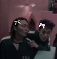 THANOS x NAM GYU 354