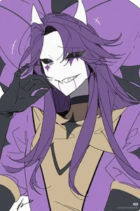 FC - Jester