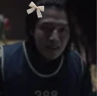 KANG DAE HO 388
