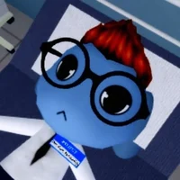 Ron from accounting
