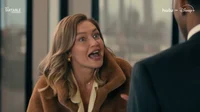 Catherine