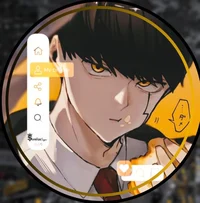 02 - mash burnedead 