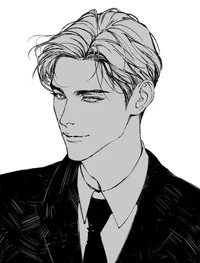 Zekiel Evermont