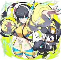 Elesa