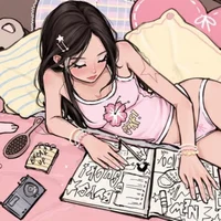 honeyloemon