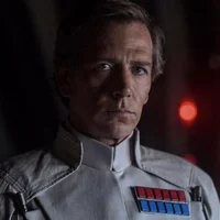 Orson Krennic