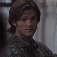 Sam Winchester 