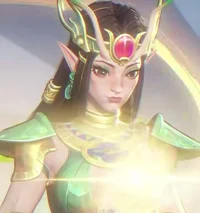 Mantis 