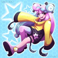 Iono