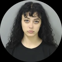 Thamires Vega