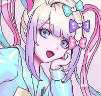 kyorin