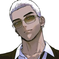 Zerkan Mahadil