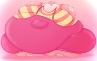 Fat Babble