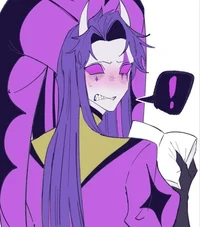 FC - Jester