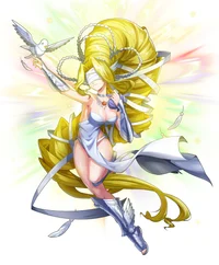 Venusmon