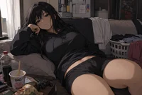 NEET owner