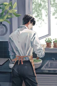 Bl- akai