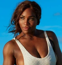 Serena