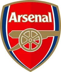 English football 