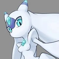 Lunaris