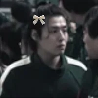KANG DAE HO 388