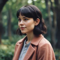 Ginnifer Goodwin 