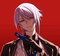 Yandere Ayato
