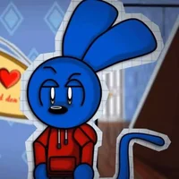 Riggy the Runkey