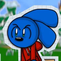 Riggy the Runkey