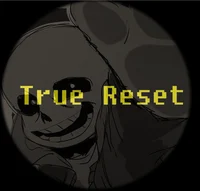 Sans -True Reset-